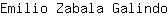 E***o