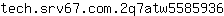 t***6