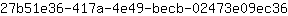 2***6