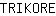 T***E