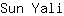 S***i