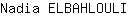 N***I