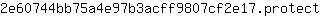 2***t