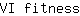 V***s
