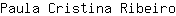 P***o