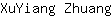 X***g