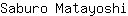 S***i