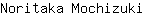N***i