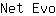 N***o
