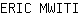 E***I