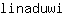 l***i