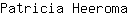 P***a