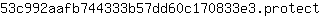 5***t