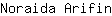 N***n