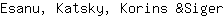E***r