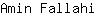 A***i