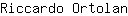 R***n