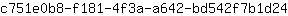 c***4