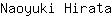 N***a