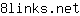 8***t