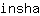 i***a