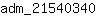 a***0