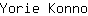 Y***o