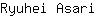 R***i