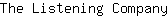 T***y
