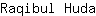R***a