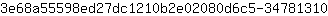 3***0