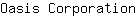 O***n