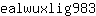 e***3