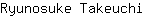 R***i