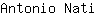 A***i