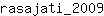 r***9