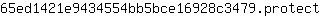6***t