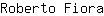 R***a