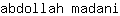a***i