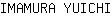 I***I