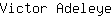 V***e