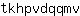 t***v