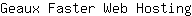 G***g