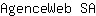 A***A