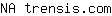 N***m