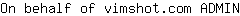O***N