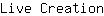 L***n