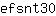 e***0
