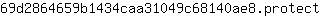 6***t