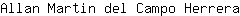 A***a